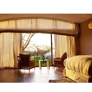 gondar-hills-resort.tophotelsethiopia.com/