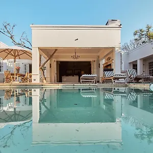 dalton-house.hotels-capetown.com/