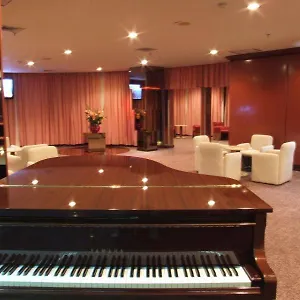 Hotel President